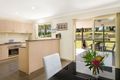 Property photo of 11 Bamburgh Place Bundanoon NSW 2578