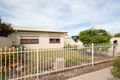 Property photo of 16 Beatty Avenue Taperoo SA 5017