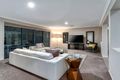 Property photo of 4 Atrium Way Everton Hills QLD 4053