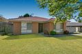 Property photo of 8 Serendip Court Narre Warren VIC 3805