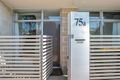 Property photo of 75A Lipson Street Port Adelaide SA 5015