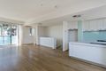 Property photo of 75A Lipson Street Port Adelaide SA 5015
