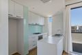 Property photo of 75A Lipson Street Port Adelaide SA 5015