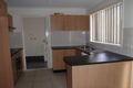 Property photo of 1/8-10 Lancaster Street Blacktown NSW 2148