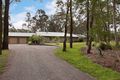 Property photo of 5 Grey Gum Crescent Chisholm NSW 2322