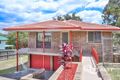 Property photo of 19 Merchiston Street Acacia Ridge QLD 4110
