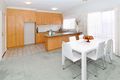 Property photo of 8/3 Watt Street Thornbury VIC 3071