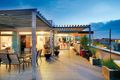 Property photo of 44/64 Fitzroy Street St Kilda VIC 3182