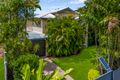 Property photo of 20 Patrick Street Aitkenvale QLD 4814