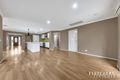 Property photo of 291 Sayers Road Truganina VIC 3029