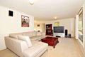 Property photo of 37 Azalea Crescent Fitzgibbon QLD 4018