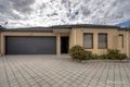 Property photo of 2/71 Ferguson Street Midland WA 6056