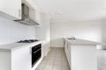 Property photo of 10B Maryann Way Tarneit VIC 3029
