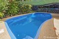 Property photo of 79 Leichhardt Street Bowen QLD 4805