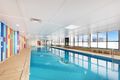Property photo of 5205/330 Church Street Parramatta NSW 2150
