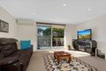 Property photo of 14/7 Wetherill Street Narrabeen NSW 2101