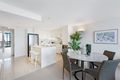 Property photo of 1311/20 Pelican Street Surry Hills NSW 2010