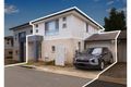 Property photo of 8/1-49 Lavender Drive Griffin QLD 4503