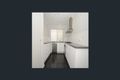Property photo of 17 Maclarens Close Manor Lakes VIC 3024