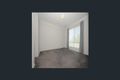 Property photo of 17 Maclarens Close Manor Lakes VIC 3024