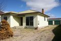 Property photo of 98 Hunter Street Glen Innes NSW 2370