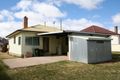 Property photo of 98 Hunter Street Glen Innes NSW 2370