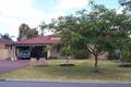 Property photo of 120 Crawford Street East Cannington WA 6107