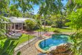 Property photo of 97 James Cook Drive Kewarra Beach QLD 4879