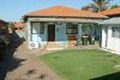 Property photo of 65 Austin Avenue Croydon NSW 2132
