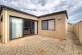 Property photo of 2/71 Ferguson Street Midland WA 6056