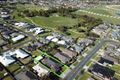 Property photo of 14 Wares Road Warrnambool VIC 3280