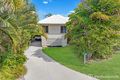 Property photo of 79 Leichhardt Street Bowen QLD 4805