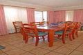 Property photo of 12 Studley Drive Athelstone SA 5076