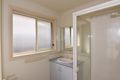 Property photo of 22 Kardinia Drive Bell Post Hill VIC 3215