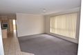 Property photo of 22 Kardinia Drive Bell Post Hill VIC 3215