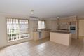 Property photo of 22 Kardinia Drive Bell Post Hill VIC 3215
