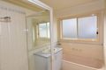 Property photo of 22 Kardinia Drive Bell Post Hill VIC 3215