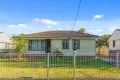 Property photo of 6 Bedford Street Berkeley NSW 2506