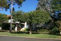 Property photo of 69 Archdeacon Street Nedlands WA 6009