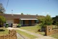 Property photo of 40A Ashmole Road Redcliffe QLD 4020