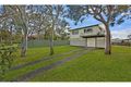 Property photo of 117 Wallarah Road Gorokan NSW 2263