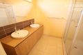 Property photo of 66 Tilley Drive Maddingley VIC 3340