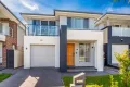 Property photo of 14 Glenbrook Street The Ponds NSW 2769