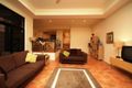 Property photo of 92 Upper Lancaster Road Ascot QLD 4007