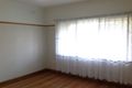 Property photo of 39 McClelland Street Bell Park VIC 3215