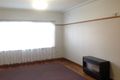 Property photo of 39 McClelland Street Bell Park VIC 3215