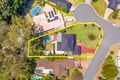 Property photo of 60 Kawana Crescent Ashmore QLD 4214