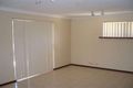 Property photo of 22 Farrell Way Padbury WA 6025