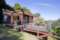 Property photo of 24 Riverside Drive Wye River VIC 3234