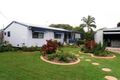 Property photo of 8 Pamir Court Cooloola Cove QLD 4580
